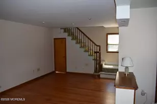 501 Cable Ave, Beachwood, NJ 08722 - Photo 11