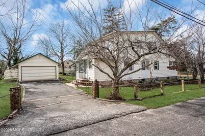 501 Cable Avenue, Beachwood, NJ 08722 - Photo 49