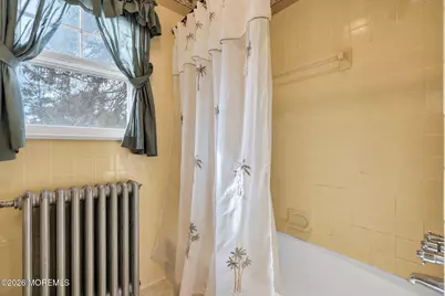501 Cable Avenue, Beachwood, NJ 08722 - Photo 41