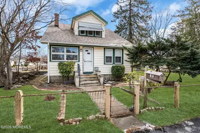 501 Cable Avenue, Beachwood, NJ 08722 - Photo 3