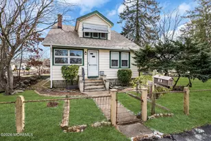 501 Cable Ave, Beachwood, NJ 08722 - Photo 3