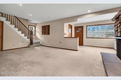 501 Cable Avenue, Beachwood, NJ 08722 - Photo 13