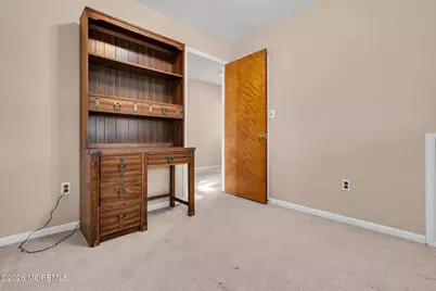 501 Cable Avenue, Beachwood, NJ 08722 - Photo 37