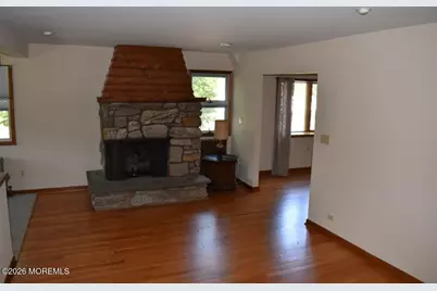 501 Cable Avenue, Beachwood, NJ 08722 - Photo 15