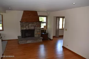 501 Cable Ave, Beachwood, NJ 08722 - Photo 15