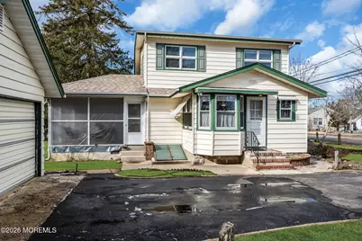 501 Cable Avenue, Beachwood, NJ 08722 - Photo 5