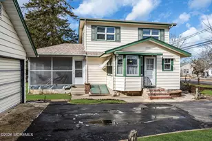 501 Cable Ave, Beachwood, NJ 08722 - Photo 5