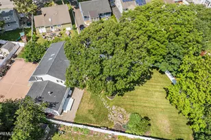 2017 Old Bridge Ave, Point Pleasant, NJ 08742 - Photo 39