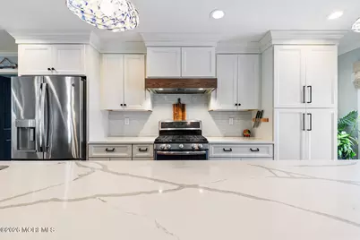 2017 Old Bridge Avenue, Point Pleasant, NJ 08742 - Photo 25