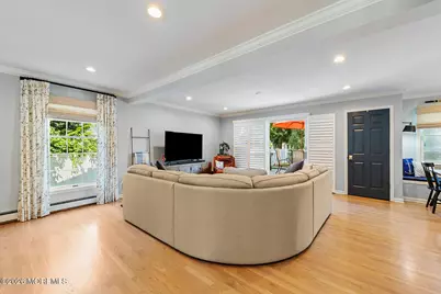 2017 Old Bridge Avenue, Point Pleasant, NJ 08742 - Photo 15