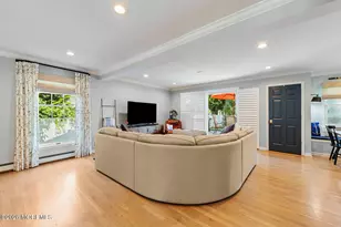 2017 Old Bridge Ave, Point Pleasant, NJ 08742 - Photo 15
