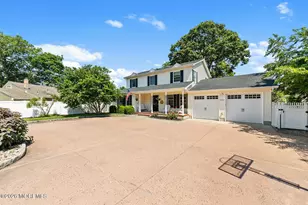 2017 Old Bridge Ave, Point Pleasant, NJ 08742 - Photo 3