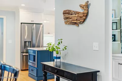 2017 Old Bridge Avenue, Point Pleasant, NJ 08742 - Photo 21