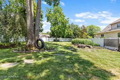 2017 Old Bridge Avenue, Point Pleasant, NJ 08742 - Photo 7
