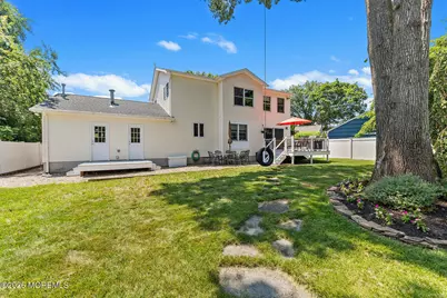 2017 Old Bridge Avenue, Point Pleasant, NJ 08742 - Photo 9