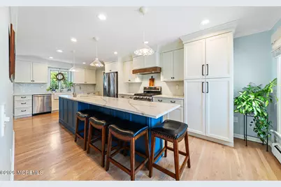 2017 Old Bridge Avenue, Point Pleasant, NJ 08742 - Photo 27