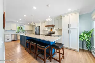 2017 Old Bridge Ave, Point Pleasant, NJ 08742 - Photo 27