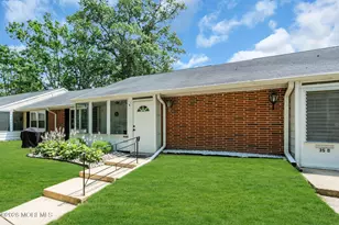 35C Cambridge Ct, Lakewood, NJ 08701 - Photo 21