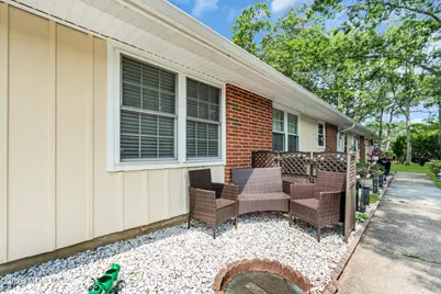 35C Cambridge Court, Lakewood, NJ 08701 - Photo 19