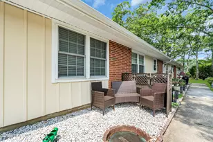 35C Cambridge Ct, Lakewood, NJ 08701 - Photo 19
