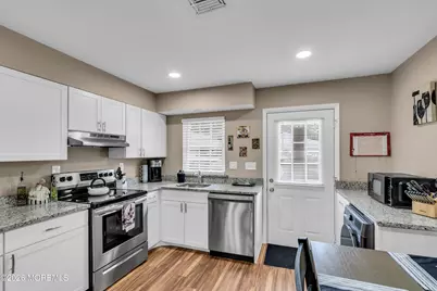 35C Cambridge Court, Lakewood, NJ 08701 - Photo 3