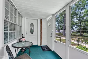 35C Cambridge Ct, Lakewood, NJ 08701 - Photo 27