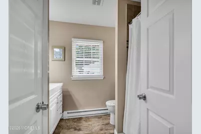 35C Cambridge Court, Lakewood, NJ 08701 - Photo 11