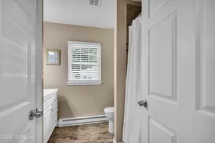 35C Cambridge Ct, Lakewood, NJ 08701 - Photo 11