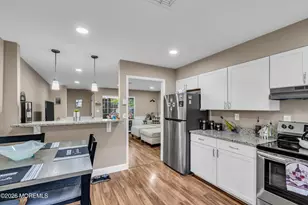 35C Cambridge Ct, Lakewood, NJ 08701 - Photo 9
