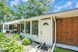 35C Cambridge Ct, Lakewood, NJ 08701 - Photo 25