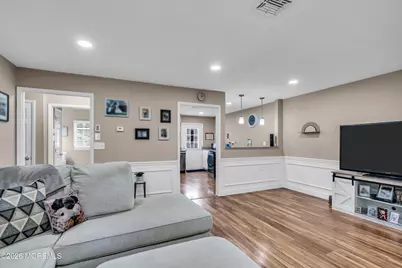 35C Cambridge Court, Lakewood, NJ 08701 - Photo 7
