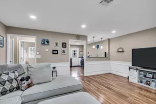 35C Cambridge Ct, Lakewood, NJ 08701 - Photo 7