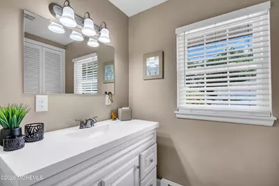 35C Cambridge Court, Lakewood, NJ 08701 - Photo 13