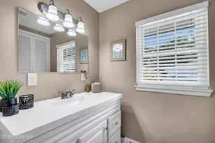 35C Cambridge Ct, Lakewood, NJ 08701 - Photo 13