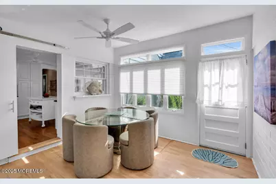 407 8th Avenue, Spring Lake, NJ 07762 - Photo 23