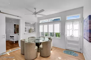 407 8th Ave, Spring Lake, NJ 07762 - Photo 23