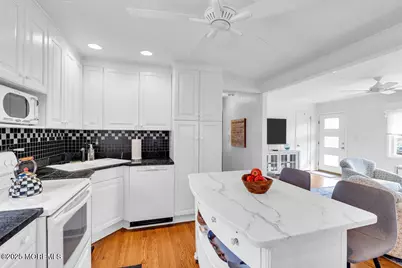 407 8th Avenue, Spring Lake, NJ 07762 - Photo 19