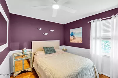 407 8th Avenue, Spring Lake, NJ 07762 - Photo 29