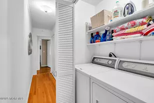 407 8th Ave, Spring Lake, NJ 07762 - Photo 35