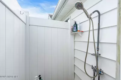 407 8th Avenue, Spring Lake, NJ 07762 - Photo 11