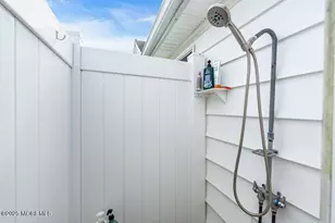 407 8th Ave, Spring Lake, NJ 07762 - Photo 11