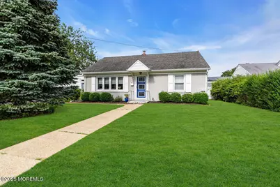 407 8th Avenue, Spring Lake, NJ 07762 - Photo 5