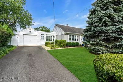 407 8th Avenue, Spring Lake, NJ 07762 - Photo 7