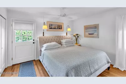 407 8th Avenue, Spring Lake, NJ 07762 - Photo 31