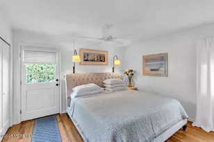 407 8th Ave, Spring Lake, NJ 07762 - Photo 31