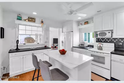 407 8th Avenue, Spring Lake, NJ 07762 - Photo 17