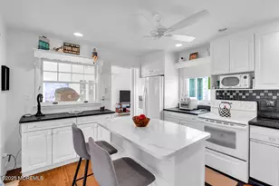 407 8th Ave, Spring Lake, NJ 07762 - Photo 17