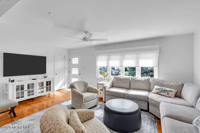 407 8th Avenue, Spring Lake, NJ 07762 - Photo 15