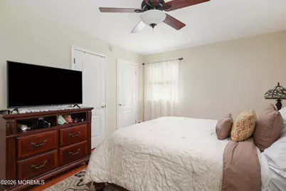 41 Carnegie Court, Middletown, NJ 07748 - Photo 19