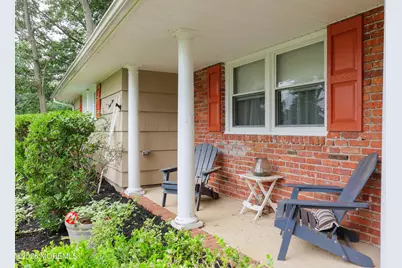 41 Carnegie Court, Middletown, NJ 07748 - Photo 23